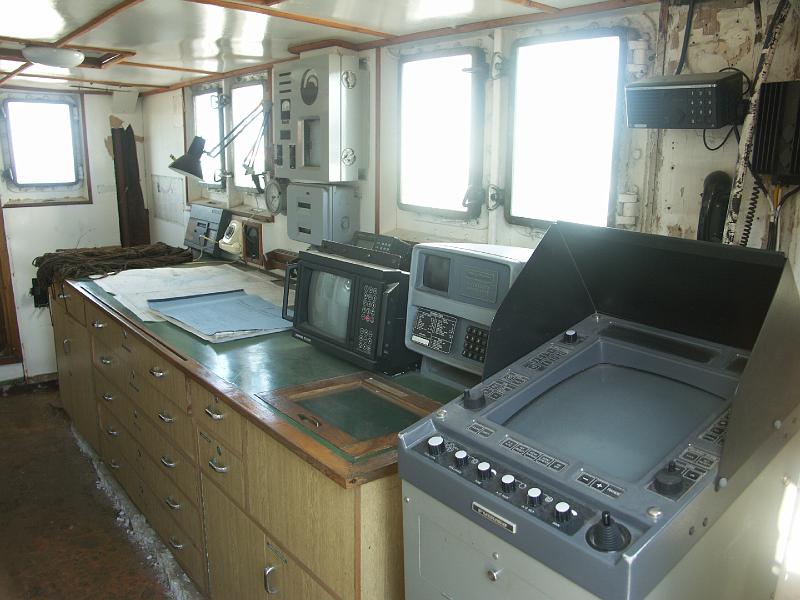 080508_Roald_Amundsen 038.jpg
